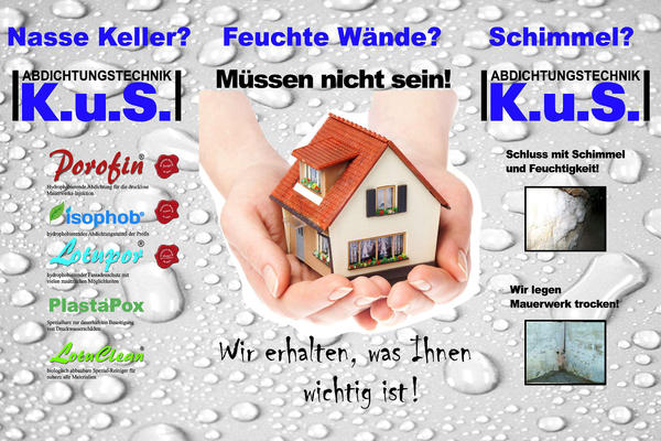 Messewand